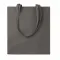 Shopper in cotone da 180gr - COTTONEL COLOUR ++ - Anteprima 33