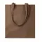 Shopper in cotone da 180gr - COTTONEL COLOUR ++ - Anteprima 37