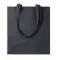 Shopper in cotone da 180gr - COTTONEL COLOUR ++ - Anteprima 35