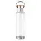 Bottiglia in tritan 800ml - HELSINKI BASIC - Anteprima 1