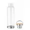 Bottiglia in tritan 800ml - HELSINKI BASIC - Anteprima 3