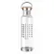 Bottiglia in tritan 800ml - HELSINKI BASIC - Anteprima 2