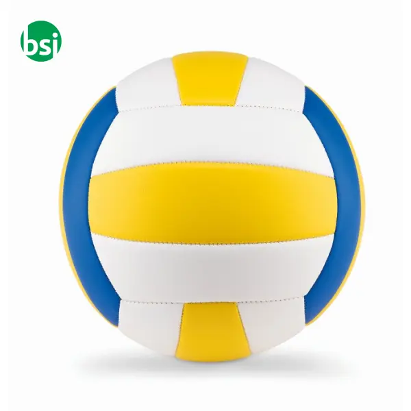 Pallone da pallavolo - VOLLEY -  1