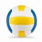 Pallone da pallavolo - VOLLEY - Anteprima 1
