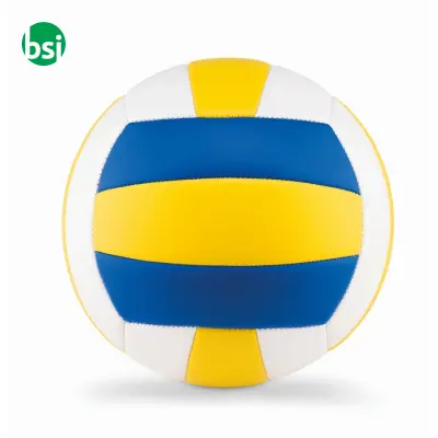 Pallone da pallavolo - VOLLEY - Immagine 12