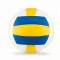 Pallone da pallavolo - VOLLEY - Anteprima 12