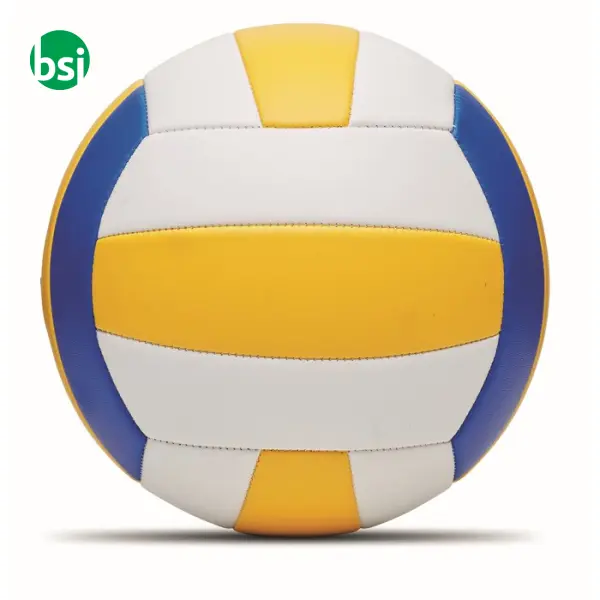 Pallone da pallavolo - VOLLEY -  13