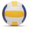 Pallone da pallavolo - VOLLEY - Anteprima 13
