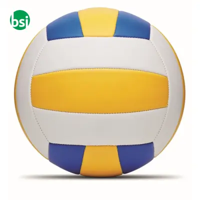 Pallone da pallavolo - VOLLEY - Immagine 14
