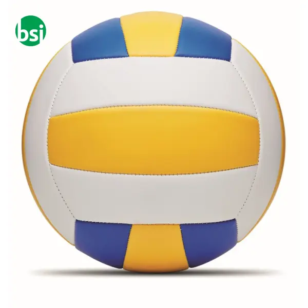 Pallone da pallavolo - VOLLEY -  14