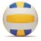 Pallone da pallavolo - VOLLEY - Anteprima 14