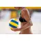 Pallone da pallavolo - VOLLEY - Anteprima 15