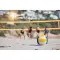Pallone da pallavolo - VOLLEY - Anteprima 4