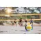 Pallone da pallavolo - VOLLEY - Anteprima 5