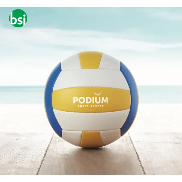 Pallone da pallavolo - VOLLEY -  3