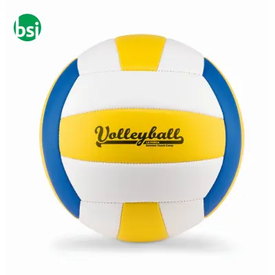 Pallone da pallavolo - VOLLEY - Immagine 9