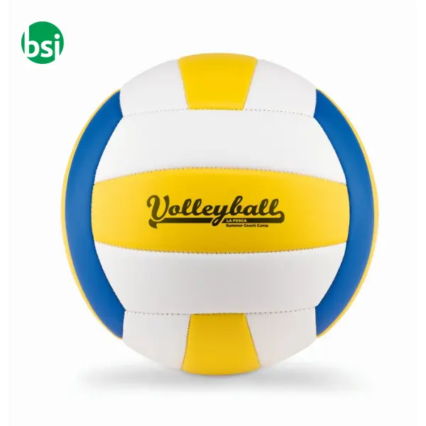 Pallone da pallavolo - VOLLEY -  9