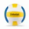 Pallone da pallavolo - VOLLEY - Anteprima 9