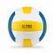 Pallone da pallavolo - VOLLEY - Anteprima 10