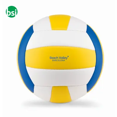 Pallone da pallavolo - VOLLEY - Immagine 11