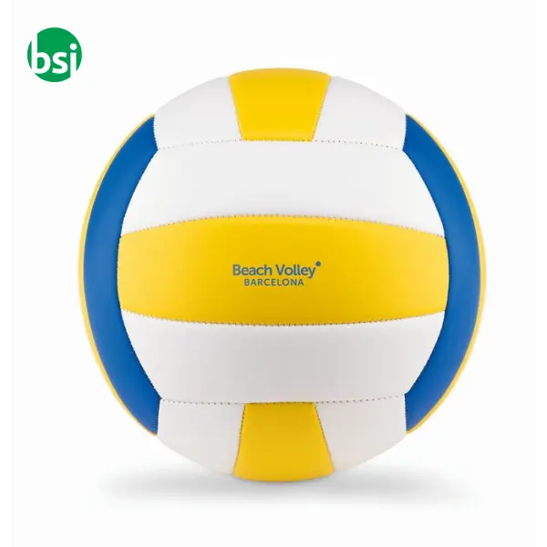 Pallone da pallavolo - VOLLEY -  11