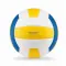 Pallone da pallavolo - VOLLEY - Anteprima 11