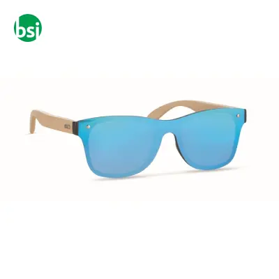 Occhiali da sole - ALOHA - Immagine 12