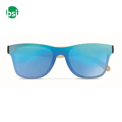 Occhiali da sole - ALOHA - Immagine 3