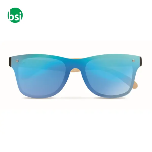 Occhiali da sole - ALOHA -  3