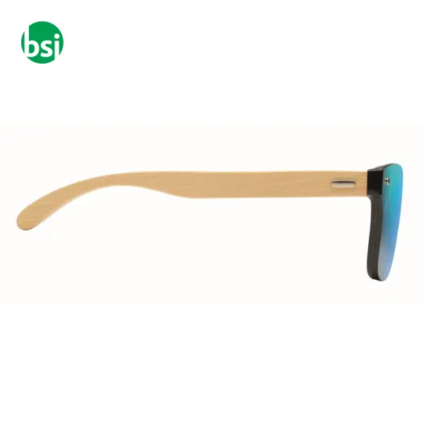 Occhiali da sole - ALOHA -  4