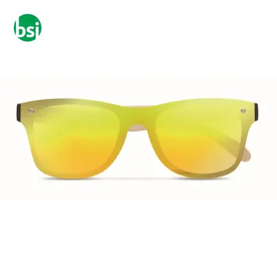 Occhiali da sole - ALOHA - Immagine 8