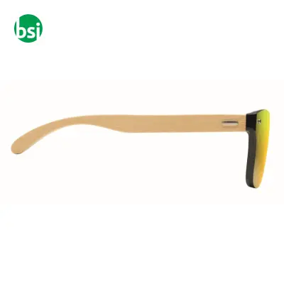 Occhiali da sole - ALOHA - Immagine 9