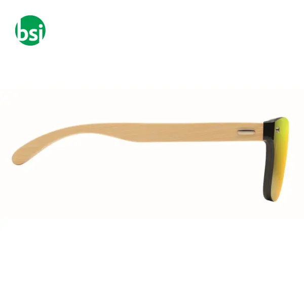 Occhiali da sole - ALOHA -  9