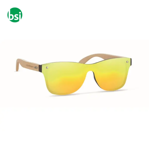 Occhiali da sole - ALOHA -  7