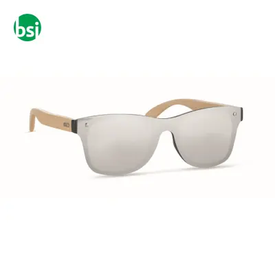 Occhiali da sole - ALOHA - Immagine 14