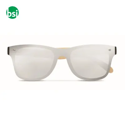 Occhiali da sole - ALOHA - Immagine 10