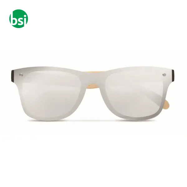 Occhiali da sole - ALOHA -  10