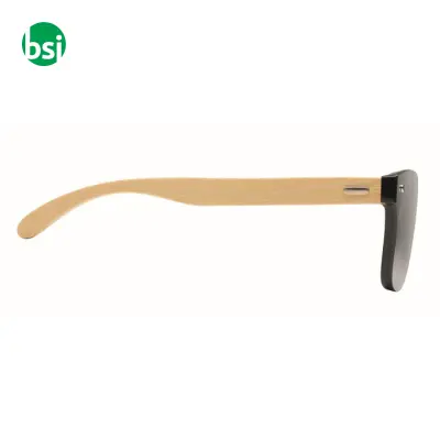 Occhiali da sole - ALOHA - Immagine 11