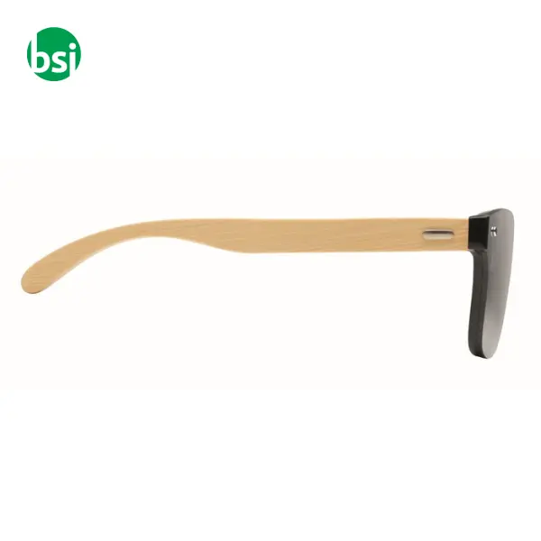 Occhiali da sole - ALOHA -  11