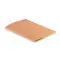 Notebook A5 in carta - MID PAPER BOOK - Anteprima 1