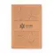 Notebook A5 in carta - MID PAPER BOOK - Anteprima 3