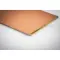 Notebook A5 in carta - MID PAPER BOOK - Anteprima 5