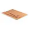 Notebook A5 in carta - MID PAPER BOOK - Anteprima 6