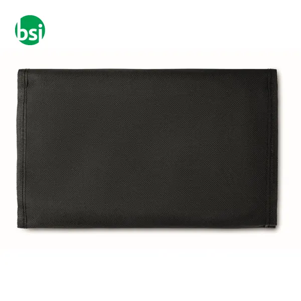 Porta accessori da viaggio - COTE BAG -  4