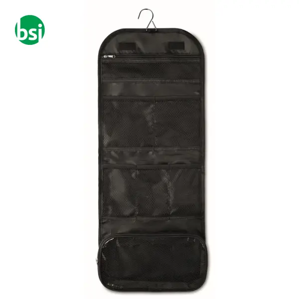 Porta accessori da viaggio - COTE BAG -  6