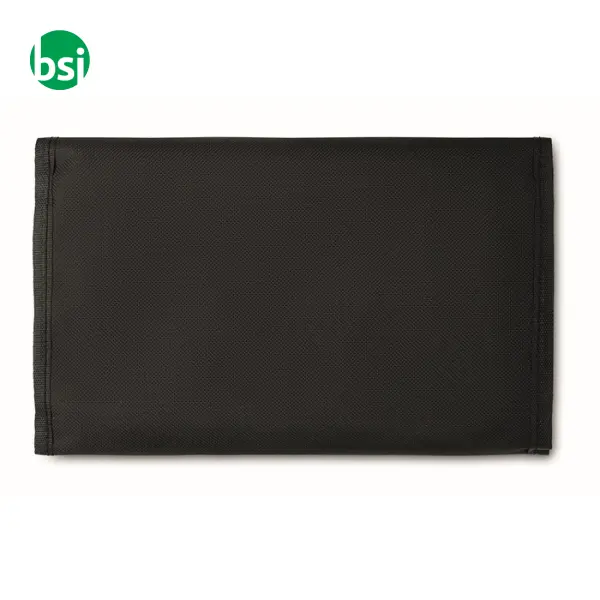 Porta accessori da viaggio - COTE BAG -  8