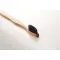 Spazzolino da denti in bamboo - DENTOBRUSH - Anteprima 11