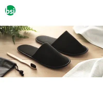 Spazzolino da denti in bamboo - DENTOBRUSH - Immagine 2
