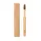Spazzolino da denti in bamboo - DENTOBRUSH - Anteprima 8