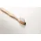 Spazzolino da denti in bamboo - DENTOBRUSH - Anteprima 16
